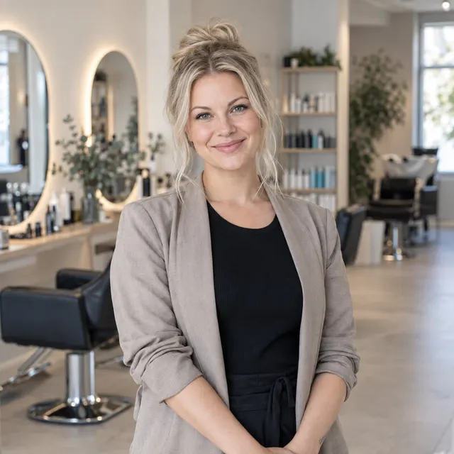 Emma Lehtonen